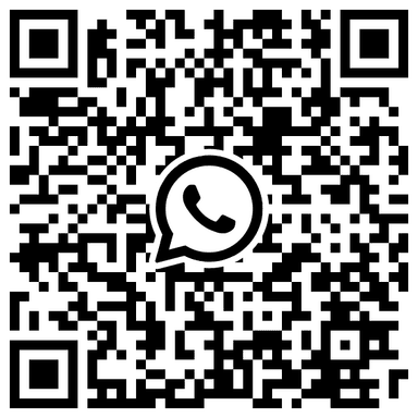 Scan to open AdventBuddy